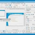 Powerpoint Vorlagen Microsoft Genial Powerpoint Vorlagen Mit Impress Bearbeiten Pc Welt
