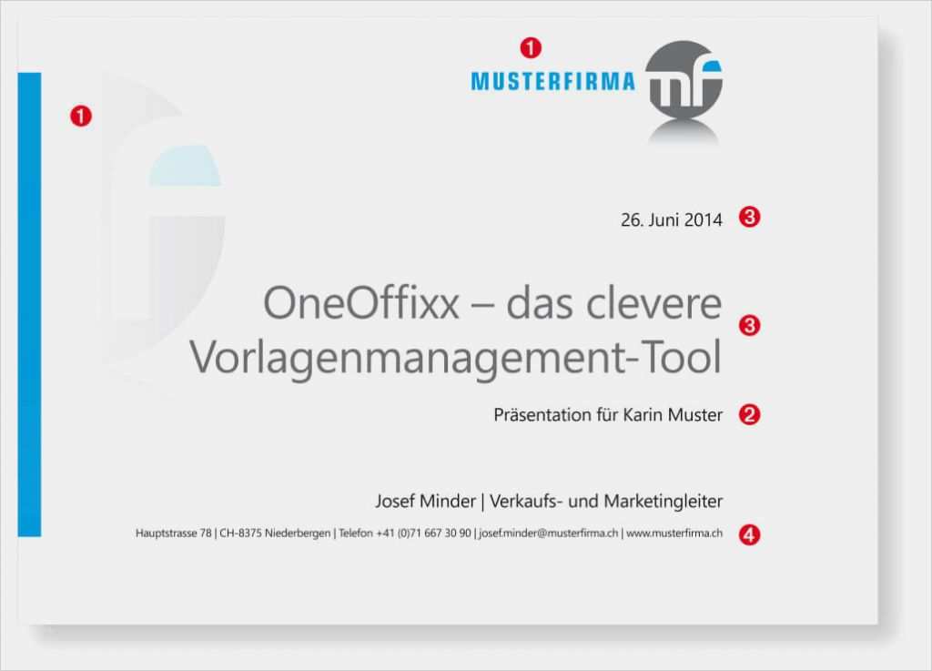 Powerpoint Vorlagen Präsentation Cool Powerpoint Vorlagen Von E Fixx Für Ihren