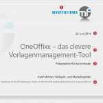Powerpoint Vorlagen Präsentation Cool Powerpoint Vorlagen Von E Fixx Für Ihren