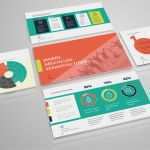 Powerpoint Vorlagen Präsentation Einzigartig Professionelle Powerpoint Vorlagen