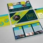 Powerpoint Vorlagen Präsentation Erstaunlich Professionelle Powerpoint Vorlagen