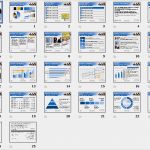 Powerpoint Vorlagen Präsentation Erstaunlich Vorteilspaket Powerpoint Business Team Alle Farben