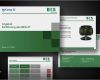 Powerpoint Vorlagen Präsentation Genial Powerpoint