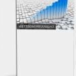 Powerpoint Vorlagen Präsentation Inspiration Powerpoint Präsentation Wettbewerbsanalyse