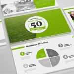 Powerpoint Vorlagen Präsentation Schönste Professionelle Powerpoint Vorlagen