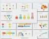 Powerpoint Vorlagen Präsentation Wunderbar Pin by Bashooka Web &amp; Graphic Design On Powerpoint