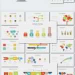 Powerpoint Vorlagen Präsentation Wunderbar Pin by Bashooka Web & Graphic Design On Powerpoint