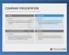Powerpoint Vorlagen Professionell Best Of Präsentieren Sie Alle Relevanten Businessfaktoren Wie