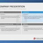 Powerpoint Vorlagen Professionell Best Of Präsentieren Sie Alle Relevanten Businessfaktoren Wie