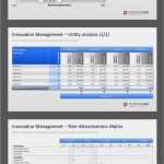 Powerpoint Vorlagen Professionell Bewundernswert Pin Von Powerpoint Vorlagen Auf Innovationsmanagement