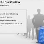 Powerpoint Vorlagen Professionell Bewundernswert Powerpoint Vorlage Selbstpräsentation