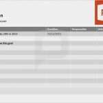 Powerpoint Vorlagen Professionell Cool 55 Besten Smart Ziele Powerpoint Bilder Auf Pinterest