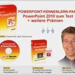 Powerpoint Vorlagen Professionell Einzigartig Herzlichen Glückwunsch Powerpoint 2010 Gratis