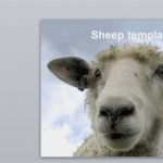 Powerpoint Vorlagen Professionell Elegant Tipp 3 Haufenweise Powerpoint Vorlagen Bei Presentation