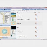 Powerpoint Vorlagen Professionell Erstaunlich Finanzen & Büro Powerpointvorlagen Privat