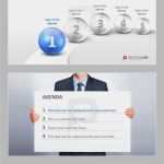 Powerpoint Vorlagen Professionell Hübsch 29 Best Images About Agenda Powerpoint On Pinterest
