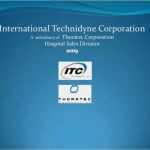 Powerpoint Vorlagen Professionell Kostenlos Einzigartig Professional Career Summary Ppt