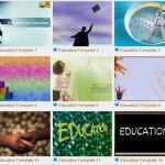 Powerpoint Vorlagen Professionell Kostenlos Erstaunlich Education Vorlagen Für Powerpoint Download