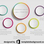 Powerpoint Vorlagen Professionell Kostenlos Fabelhaft 3d Animated Powerpoint Templates Free