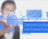 Powerpoint Vorlagen Professionell Kostenlos Schön 10 Tipps Für Eine Professionelle Powerpoint Präsentation