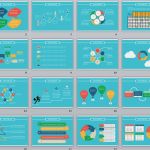 Powerpoint Vorlagen Professionell Kostenlos Wunderbar Präsentation Beispiele Kostenlos Herunterladen