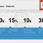 Powerpoint Vorlagen Professionell Luxus 55 Besten Smart Ziele Powerpoint Bilder Auf Pinterest