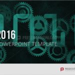 Powerpoint Vorlagen Projektmanagement Kostenlos Beste Powerpoint Vorlagen Kostenlos