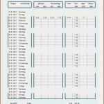 Powerpoint Vorlagen Projektmanagement Kostenlos Bewundernswert 18 Wochenbericht Vorlage Excel Vorlagen123 Vorlagen123