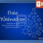 Powerpoint Vorlagen Projektmanagement Kostenlos Elegant 14 Besten Kostenlose Weihnachtsvorlagen Powerpoint