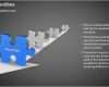 Powerpoint Vorlagen Projektmanagement Kostenlos Süß Free Slide 3d Puzzle