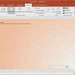 Powerpoint Vorlagen Schlicht Angenehm Die Perfekte Präsentation Mit Powerpoint Tipps Und Hinweise