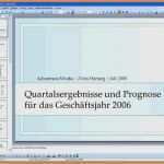Powerpoint Vorlagen Schlicht Angenehm Niedlich Hintergrund Powerpoint Vorlagen Bilder