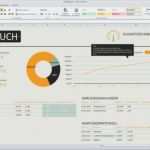Powerpoint Vorlagen Schlicht Best Of 100 Gratis Programme Von Microsoft Bilder Screenshots