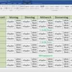 Powerpoint Vorlagen Schlicht Beste 100 Gratis Programme Von Microsoft Bilder Screenshots