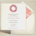 Powerpoint Vorlagen Schlicht Beste Großartig Hochzeit Einladung Einfügen Vorlagen Ideen