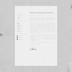 Powerpoint Vorlagen Schlicht Beste Lebenslauf Vorlagen Zu Fairen Preisen