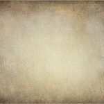 Powerpoint Vorlagen Schlicht Cool Die Braune Hintergrund Braun Textur Einfache Hintergrund