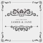 Powerpoint Vorlagen Schlicht Einzigartig Marco De Boda Vintage