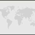 Powerpoint Vorlagen Schlicht Einzigartig tolle Powerpoint Hintergrundvorlagen Ideen Ideen