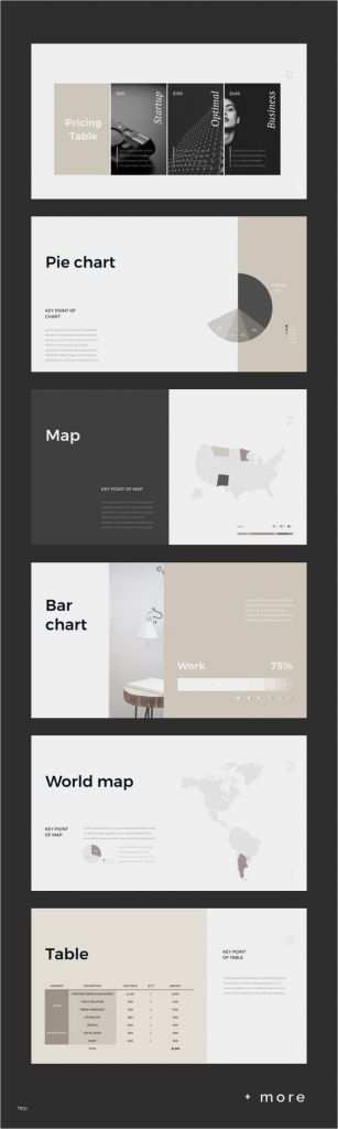 Powerpoint Vorlagen Schlicht Erstaunlich Die Besten 25 Lebenslauf Design Ideen Auf Pinterest