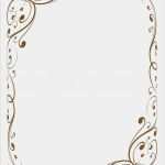 Powerpoint Vorlagen Schlicht Erstaunlich Kalligraphie ornamentalen Dekorativen