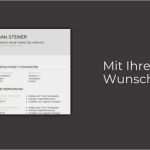 Powerpoint Vorlagen Schlicht Genial Lebenslauf Vorlagen Zu Fairen Preisen