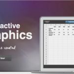 Powerpoint Vorlagen Schlicht Großartig Infografik Leicht Gemacht Desi