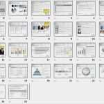 Powerpoint Vorlagen Schlicht Großartig Powerpoint Vorlage Säulen Grau sofort Download