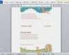 Powerpoint Vorlagen Schlicht Gut Recipe Cards Maker Templates for Word 2013
