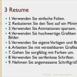 Powerpoint Vorlagen Schlicht Hübsch Erstellt Von Sammy Baghdadi Ppt Video Online Herunterladen
