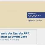 Powerpoint Vorlagen Schlicht Hübsch Großzügig Powerpoint Vorlagen Essen Zeitgenössisch