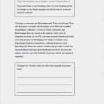 Powerpoint Vorlagen Schlicht Hübsch Smalltalk Locker Ins Gespräch Kommen sofort Download