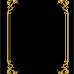 Powerpoint Vorlagen Schlicht Luxus 21 Rámečky A Listy Pinterest