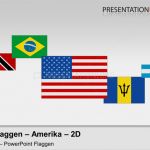 Powerpoint Vorlagen Schlicht Wunderbar Presentationload